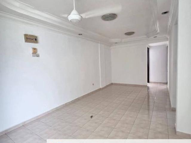 Condominium for sale in Putrajaya