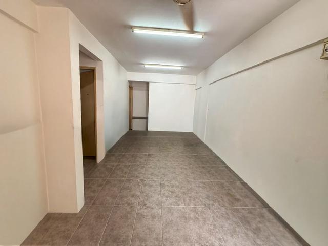 Apartment for sale in Putrajaya