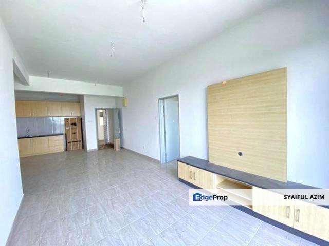 Condominium for sale in Petaling, Subang Jaya