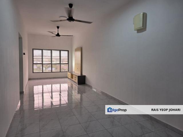 Condominium for sale in Petaling, Subang Jaya