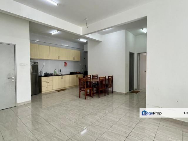 Condominium for sale in Petaling, Subang Jaya