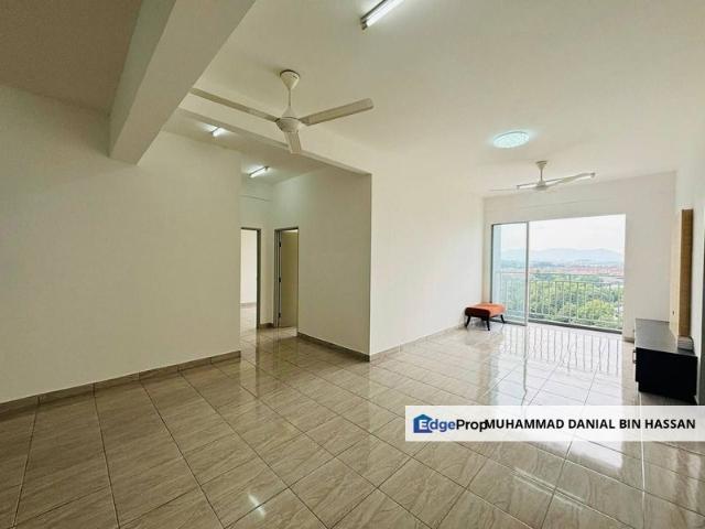Condominium for sale in Petaling, Subang Jaya