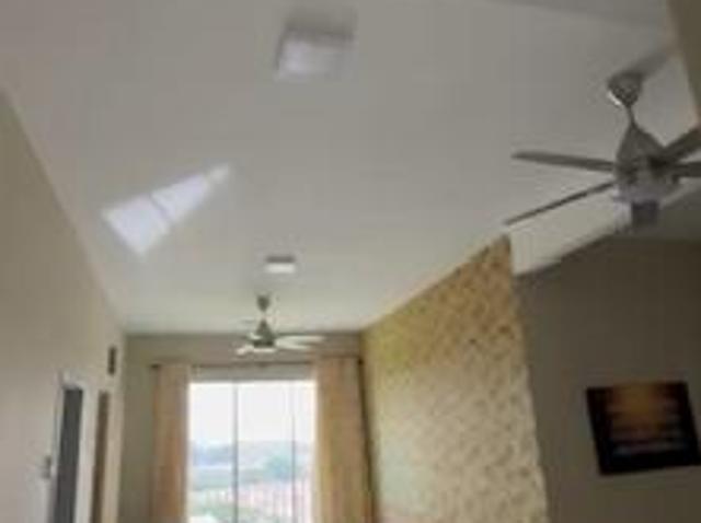 Apartment for sale in Kajang, Langat