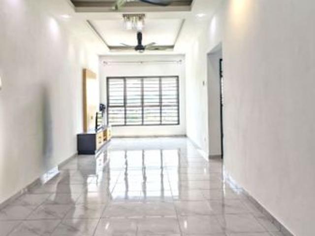 Condominium for sale in Petaling, Subang Jaya