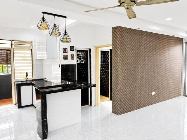 Apartment for sale in Petaling, Subang Jaya