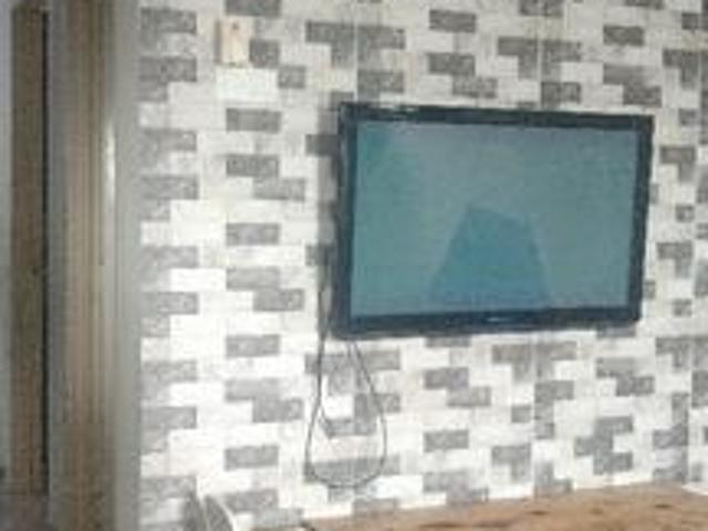 Flat for sale in Petaling, Subang Jaya