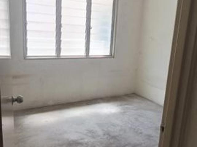 Condominium for sale in Petaling, Alam Impian