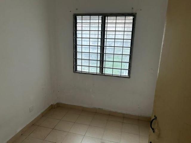 Apartment for sale in Petaling, Alam Impian