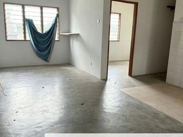 Condominium for sale in Port Klang, Selangor
