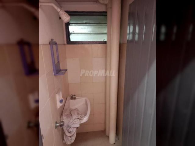 Apartment for rent in Port Klang, Selangor