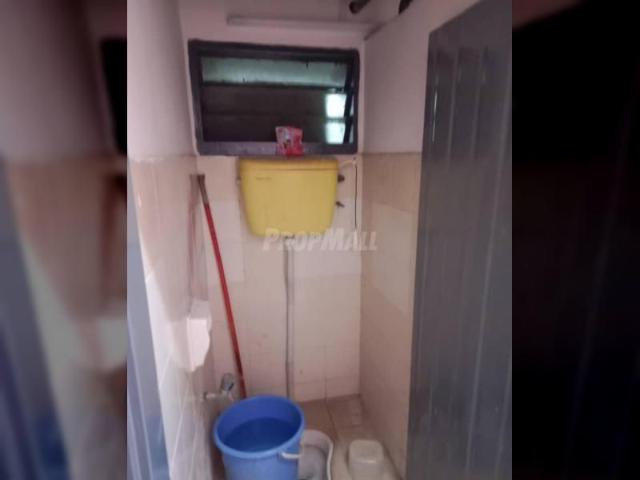 Apartment for rent in Port Klang, Selangor