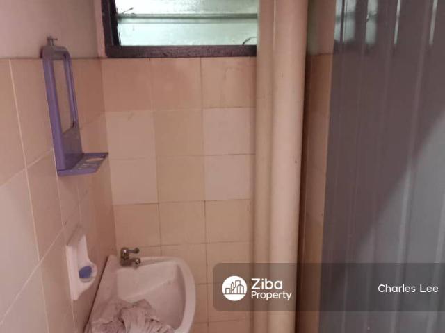 Apartment for rent in Port Klang, Selangor
