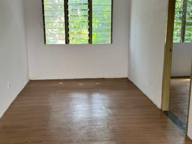 Apartment for rent in Port Klang, Selangor