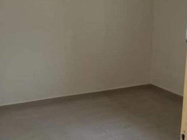 Apartment for rent in Port Klang, Selangor