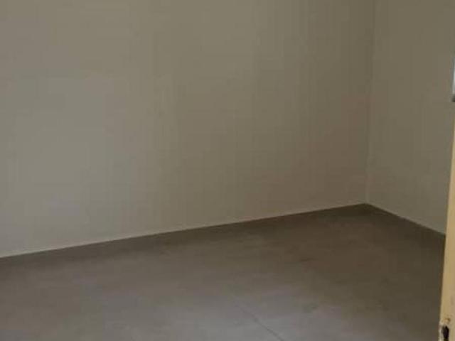 Apartment for rent in Port Klang, Selangor