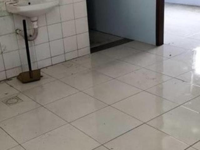 Apartment for rent in Port Klang, Selangor