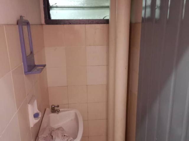 Apartment for rent in Port Klang, Selangor