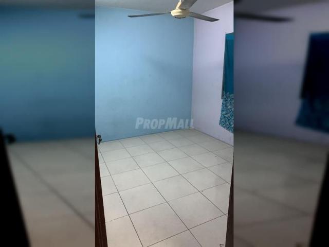 Apartment for rent in Port Klang, Selangor