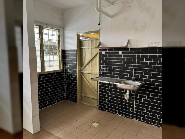 Apartment for rent in Port Klang, Selangor