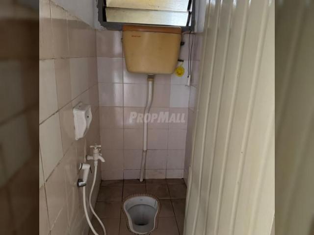 Apartment for rent in Port Klang, Selangor