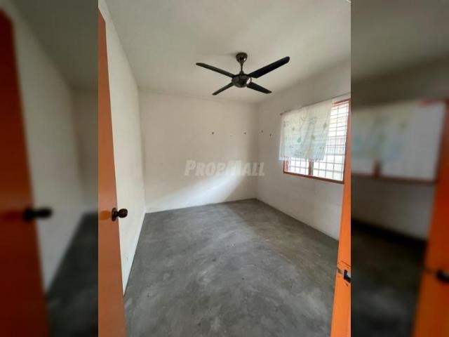 Apartment for rent in Port Klang, Selangor
