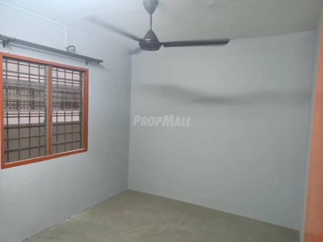 Apartment for rent in Port Klang, Selangor