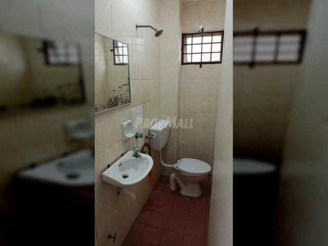 Apartment for rent in Kajang, Langat