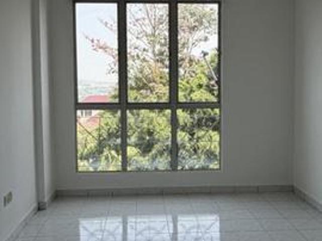 Property for sale in Majlis Perbandaran Kajang, Hulu Langat