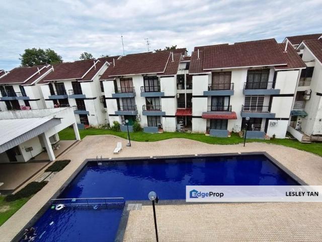 House for sale in Johore Bahru, Johor