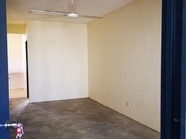 Apartment for sale in Petaling, Alam Impian