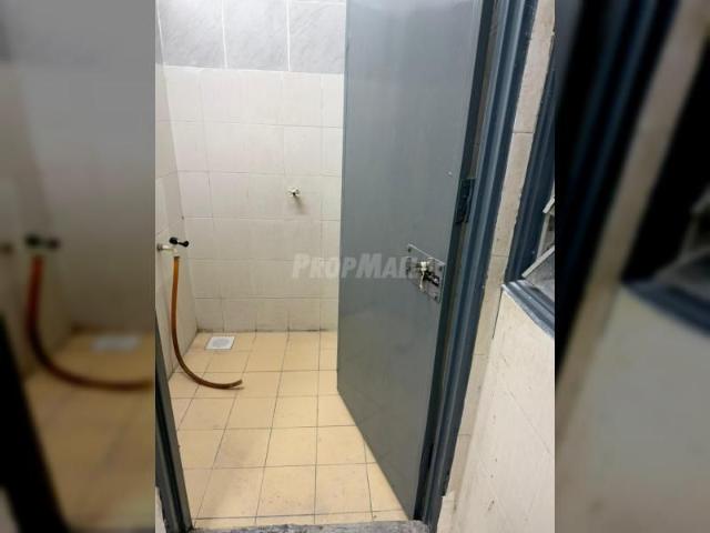 Apartment for rent in Petaling, Alam Impian