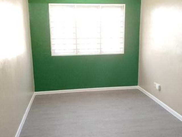 Apartment for sale in Georgetown, Penang