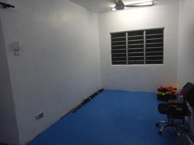 Apartment for sale in Georgetown, Penang