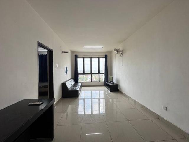 Serviced Residence for sale in Masai, Johor