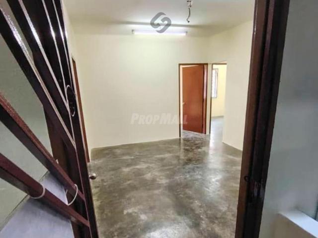 Apartment for rent in Port Klang, Selangor