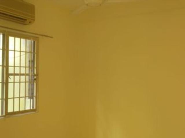 Condominium for sale in Petaling, Damansara Damai