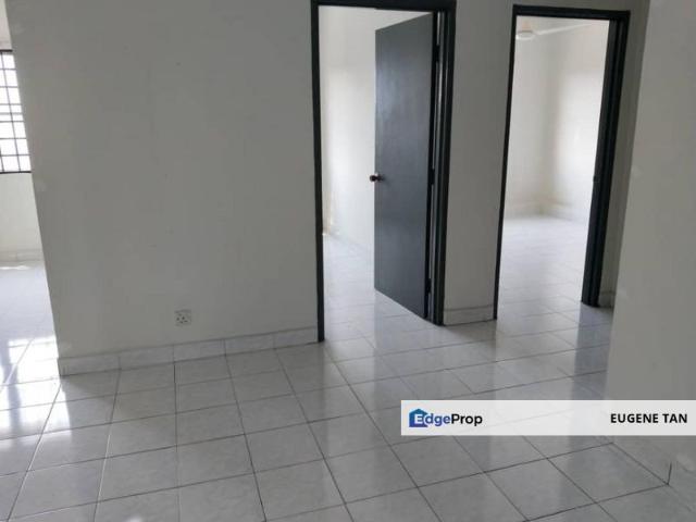 Condominium for sale in Petaling, Damansara Damai