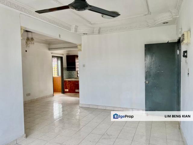 Condominium for sale in Petaling, Damansara Damai