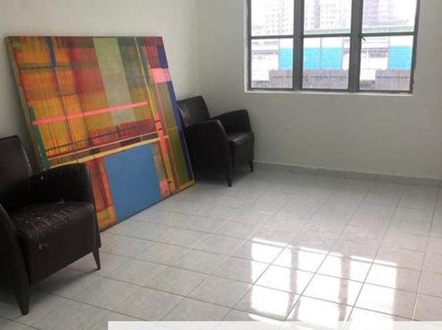Condominium for sale in Petaling, Damansara Damai