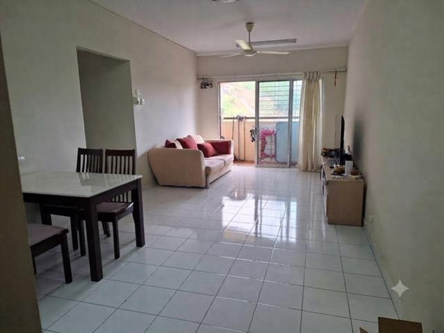 Apartment for sale in Petaling, Subang Jaya