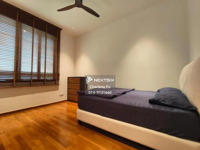Residential House for sale in Petaling, Alam Impian