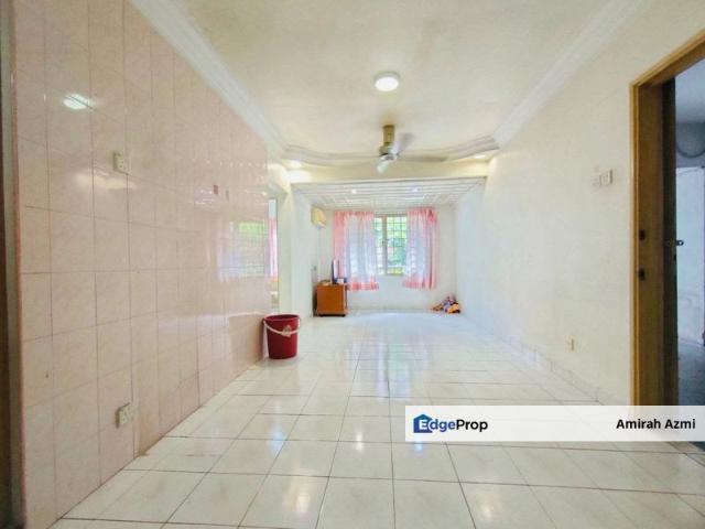 Condominium for sale in Petaling, Damansara Damai