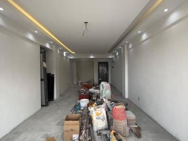 Apartment for sale in Johore Bahru, Johor