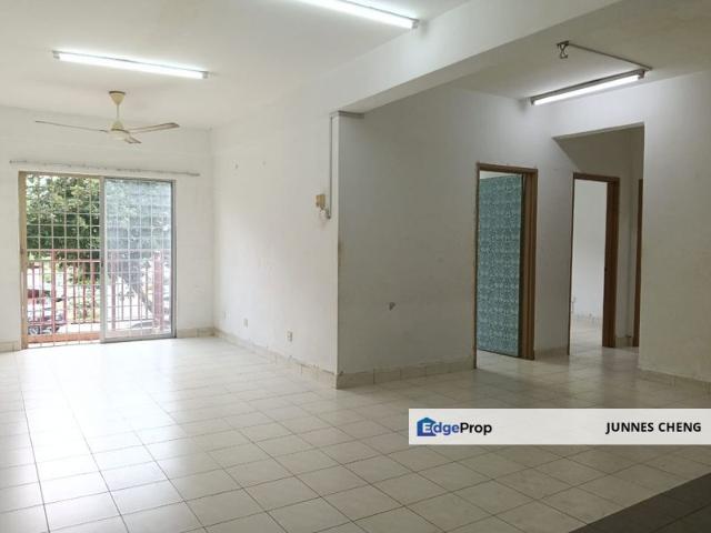 Condominium for rent in Selayang, Selangor