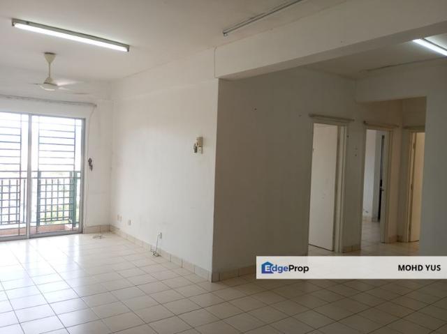 House for sale in Kuala Lumpur