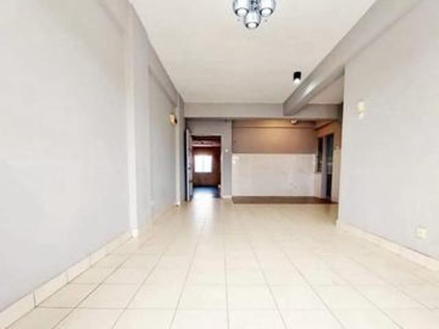 Apartment for sale in Batu Caves, Majlis Perbandaran Selayang