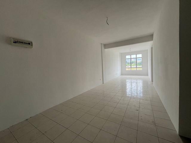Apartment for sale in Kulai, Johor