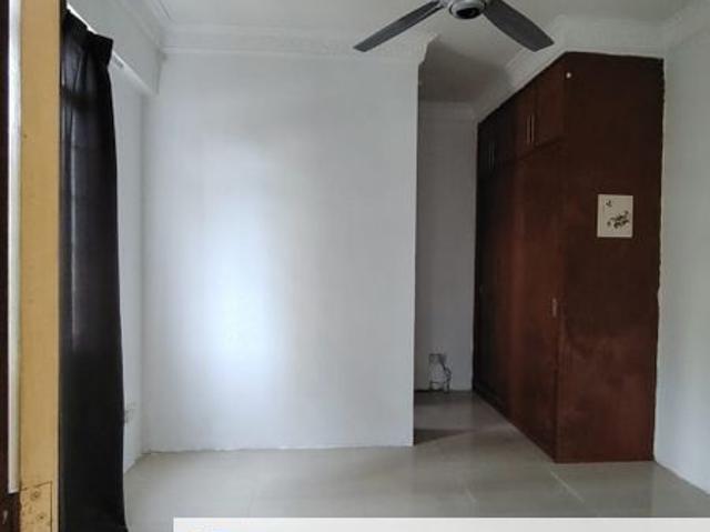 Condominium for rent in Kajang, Langat