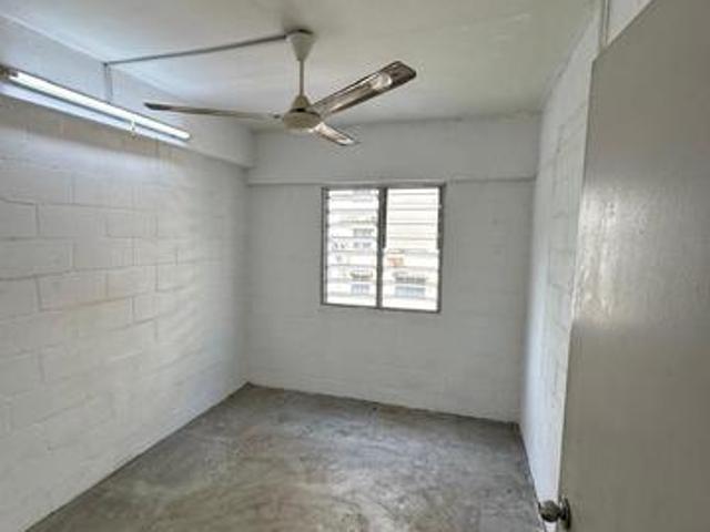 Apartment for sale in Cheras