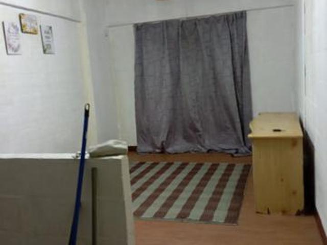 Apartment for sale in Cheras, Kuala Lumpur
